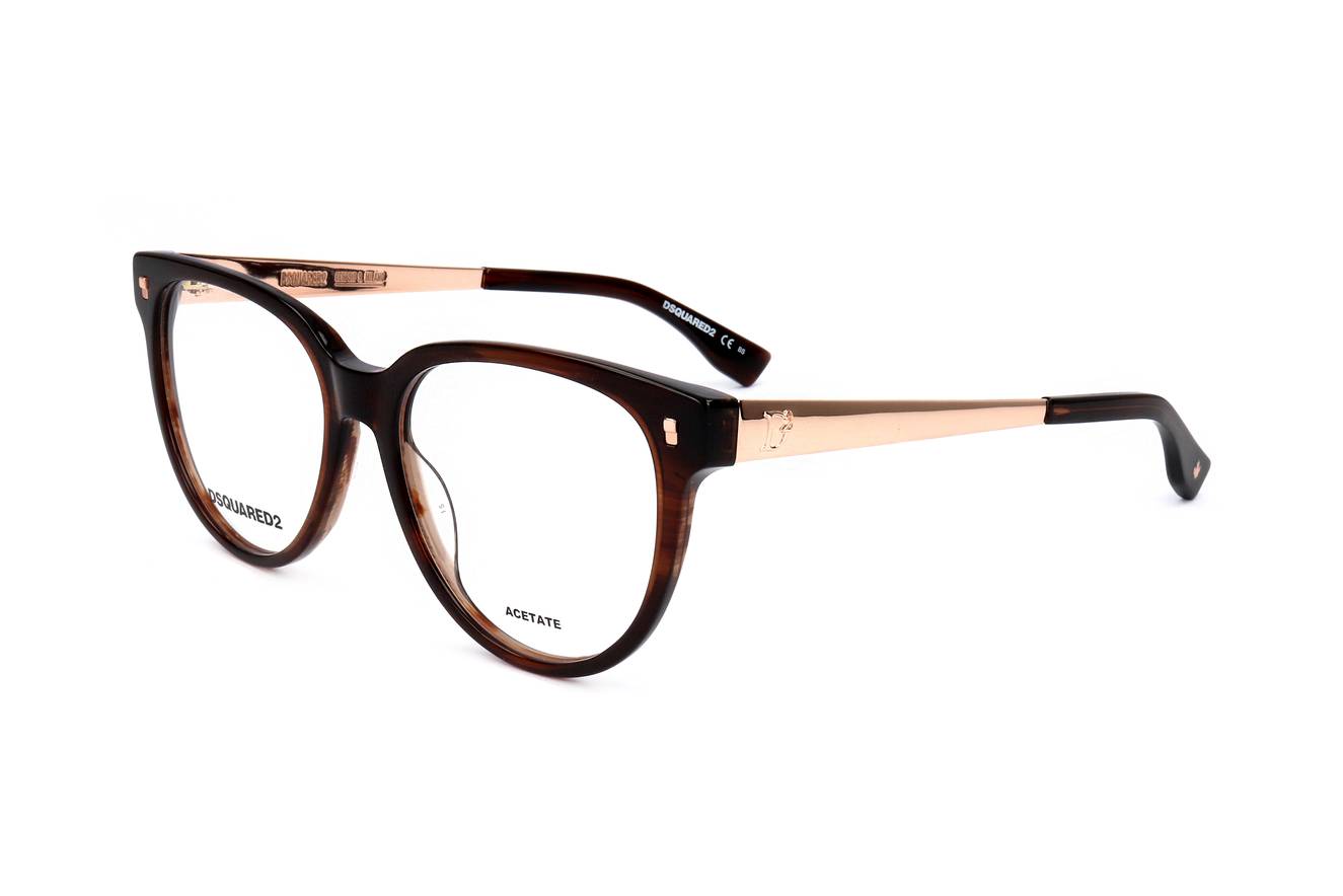Dsquared2 D2 0042 EX4  