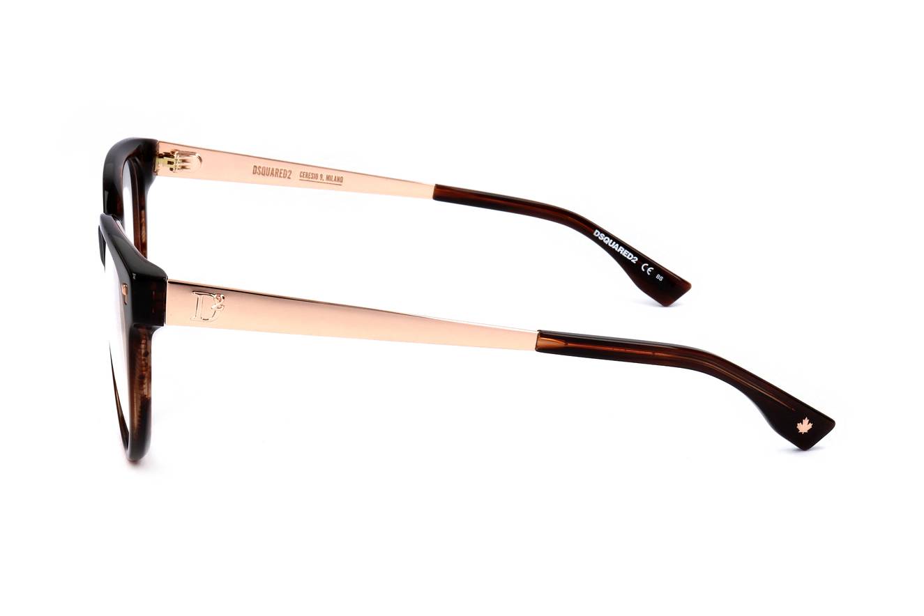 Dsquared2 D2 0042 EX4  