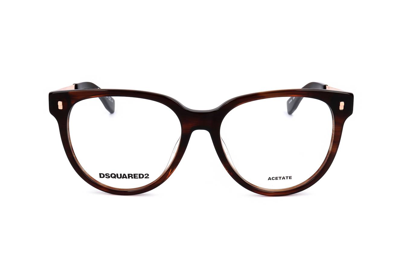 Dsquared2 D2 0042 EX4  