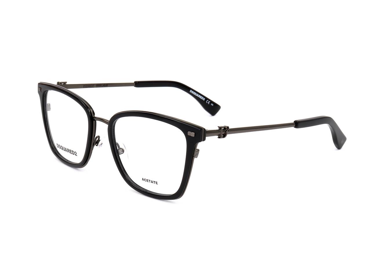 Dsquared2 D2 0038 ANS  