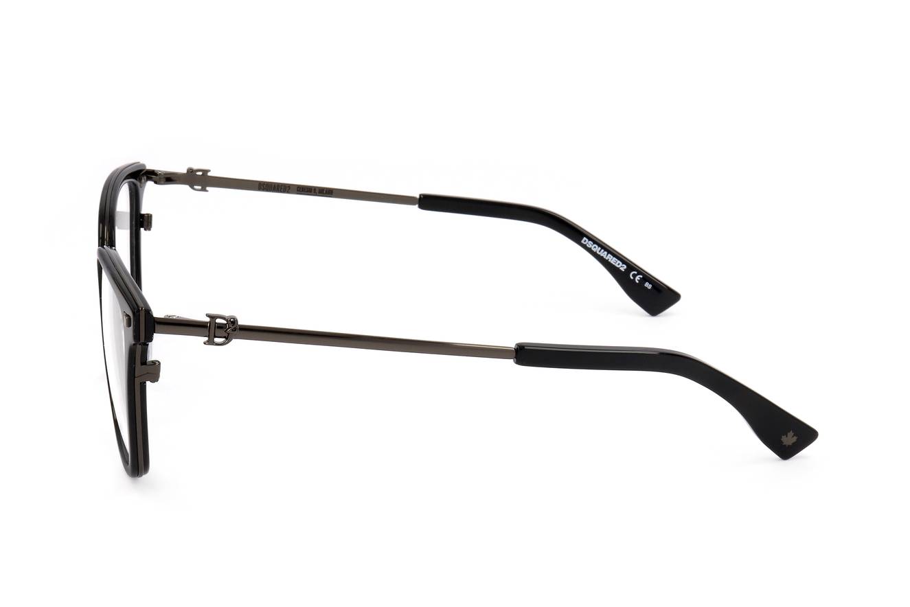 Dsquared2 D2 0038 ANS  