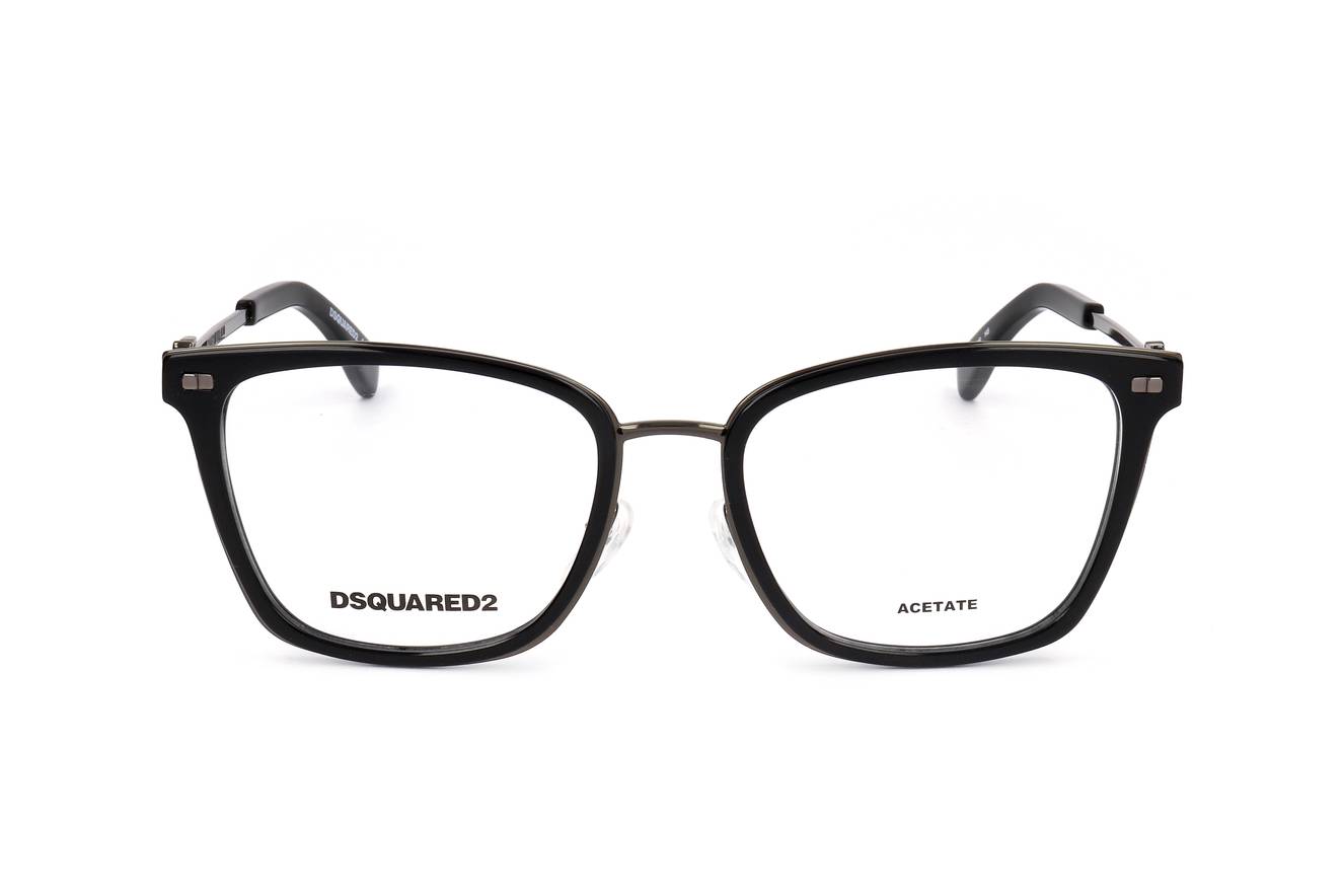 Dsquared2 D2 0038 ANS  