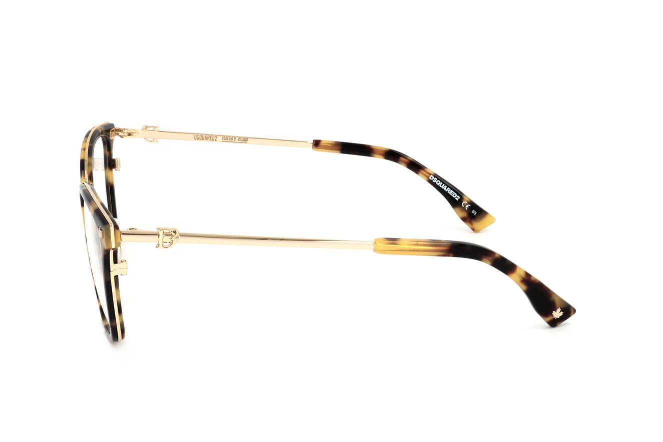 Dsquared2 D2 0038 C9B  