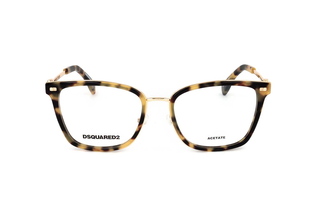 Dsquared2 D2 0038 C9B  