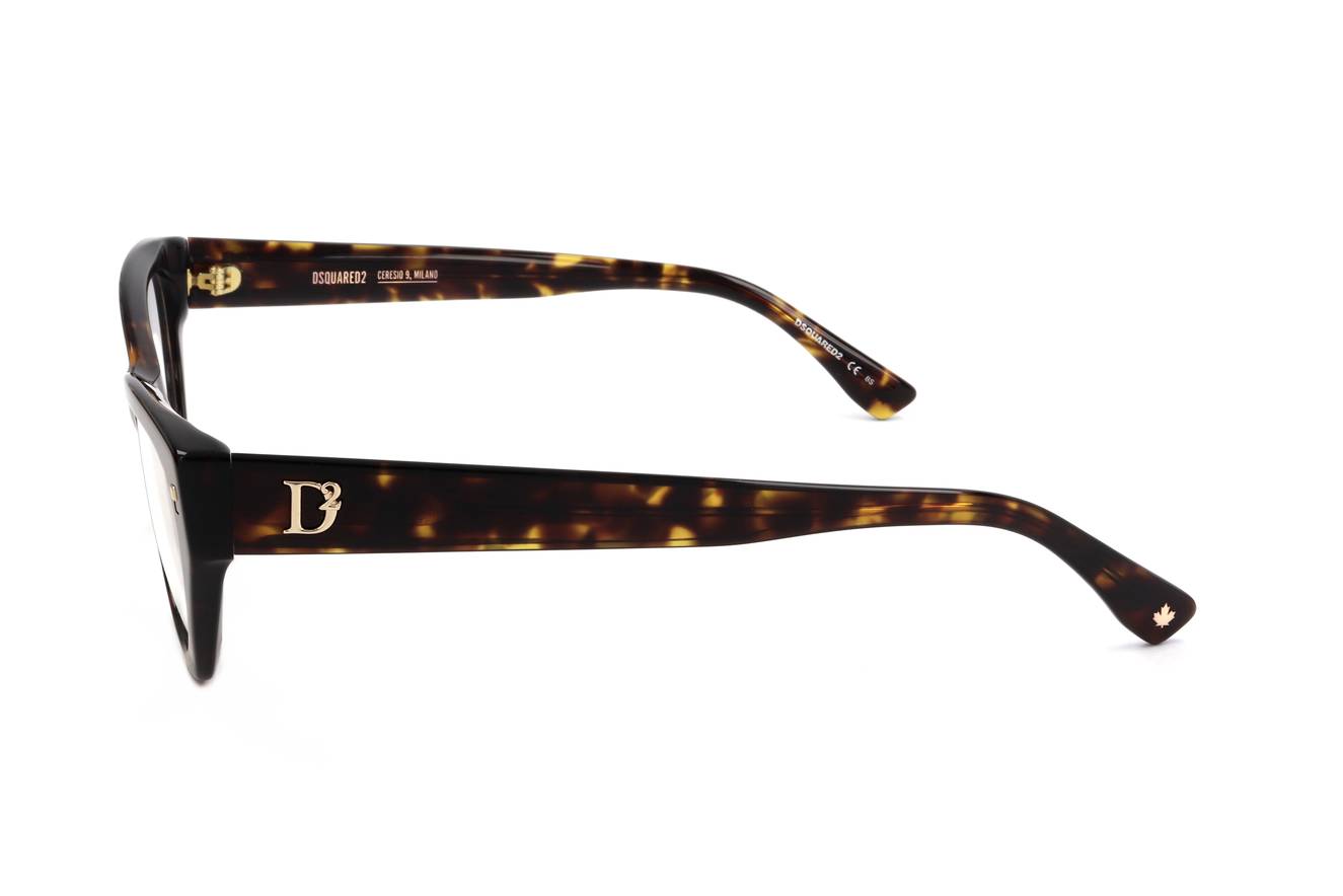 Dsquared2 D2 0043 086  