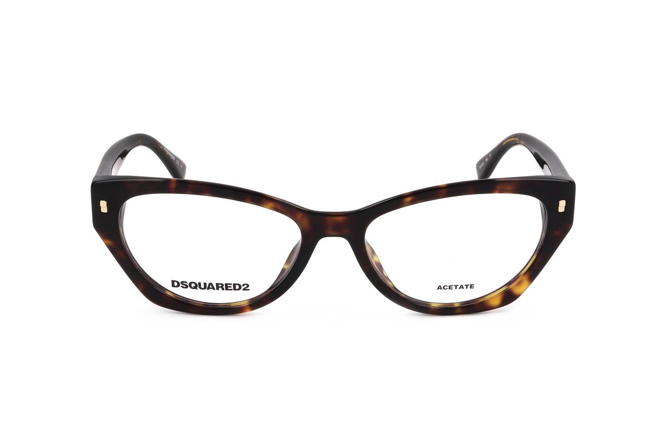 Dsquared2 D2 0043 086  