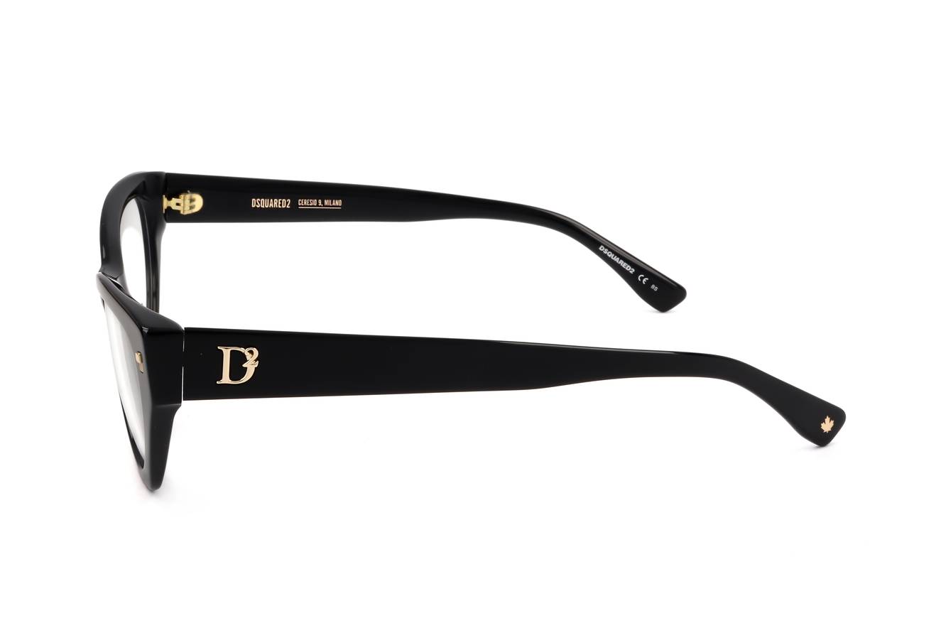 Dsquared2 D2 0043 2M2  