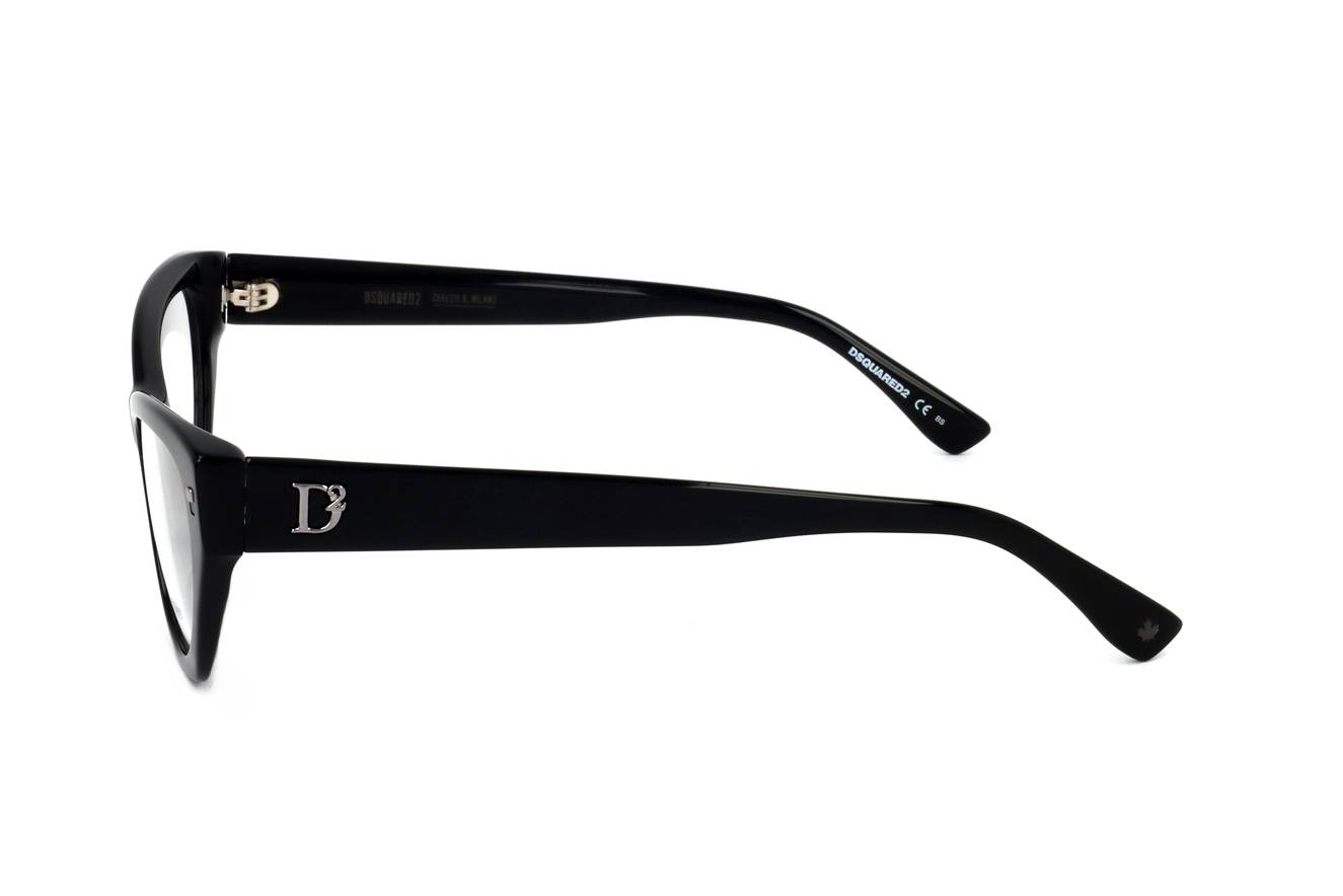 Dsquared2 D2 0043 ANS  