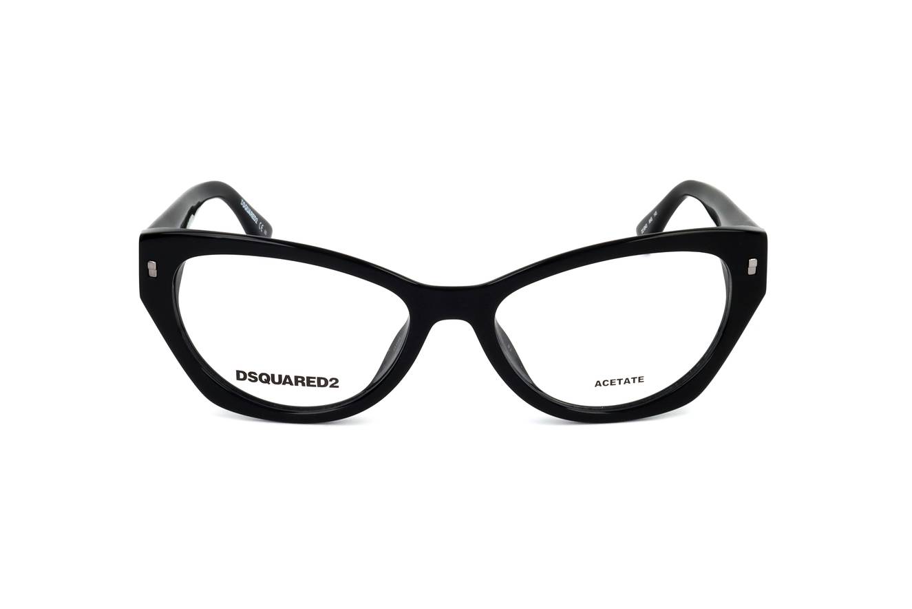 Dsquared2 D2 0043 ANS  