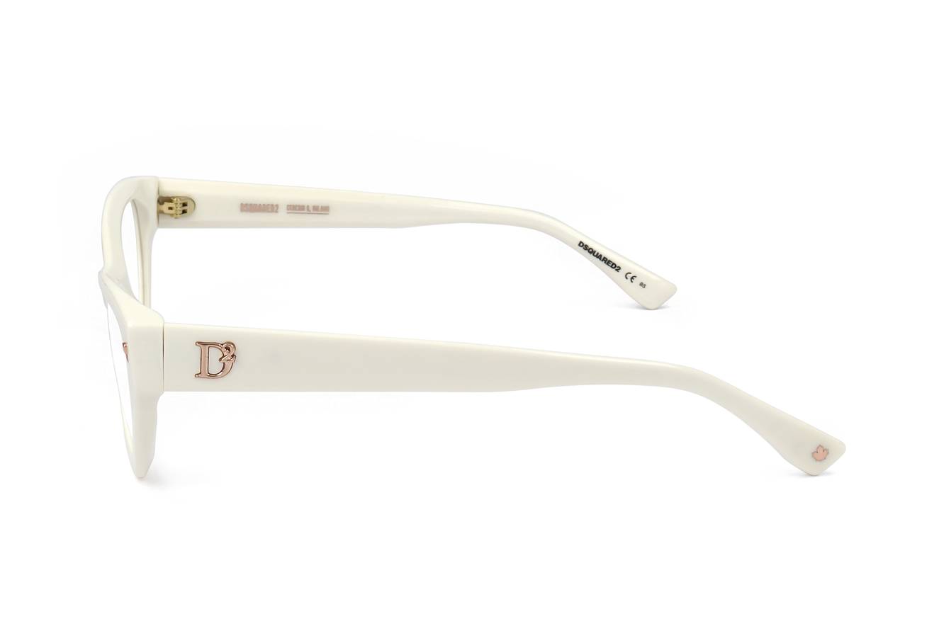 Dsquared2 D2 0043 SZJ  