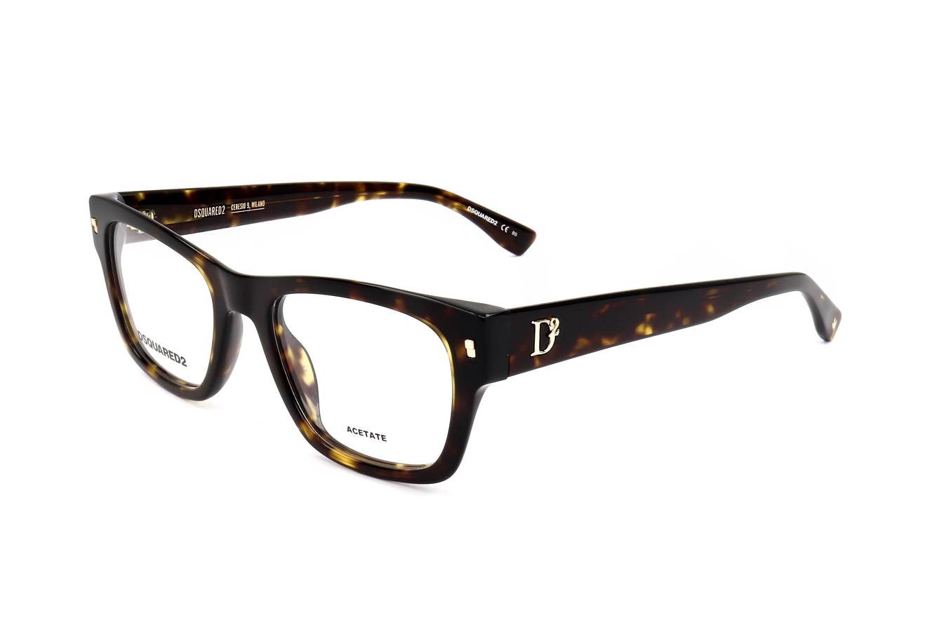 Dsquared2 D2 0044 086  