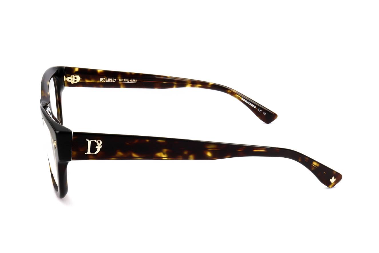 Dsquared2 D2 0044 086  