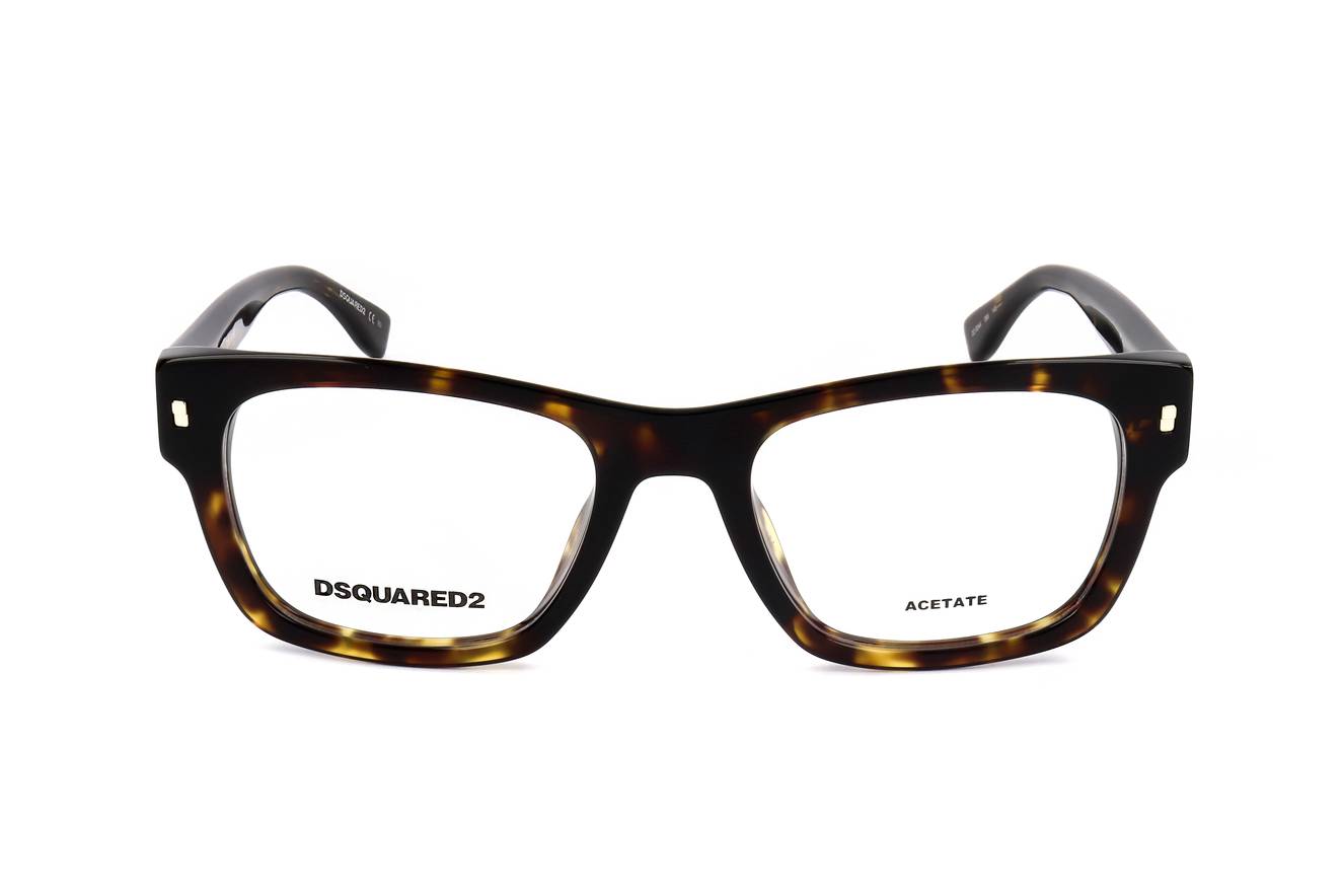 Dsquared2 D2 0044 086  
