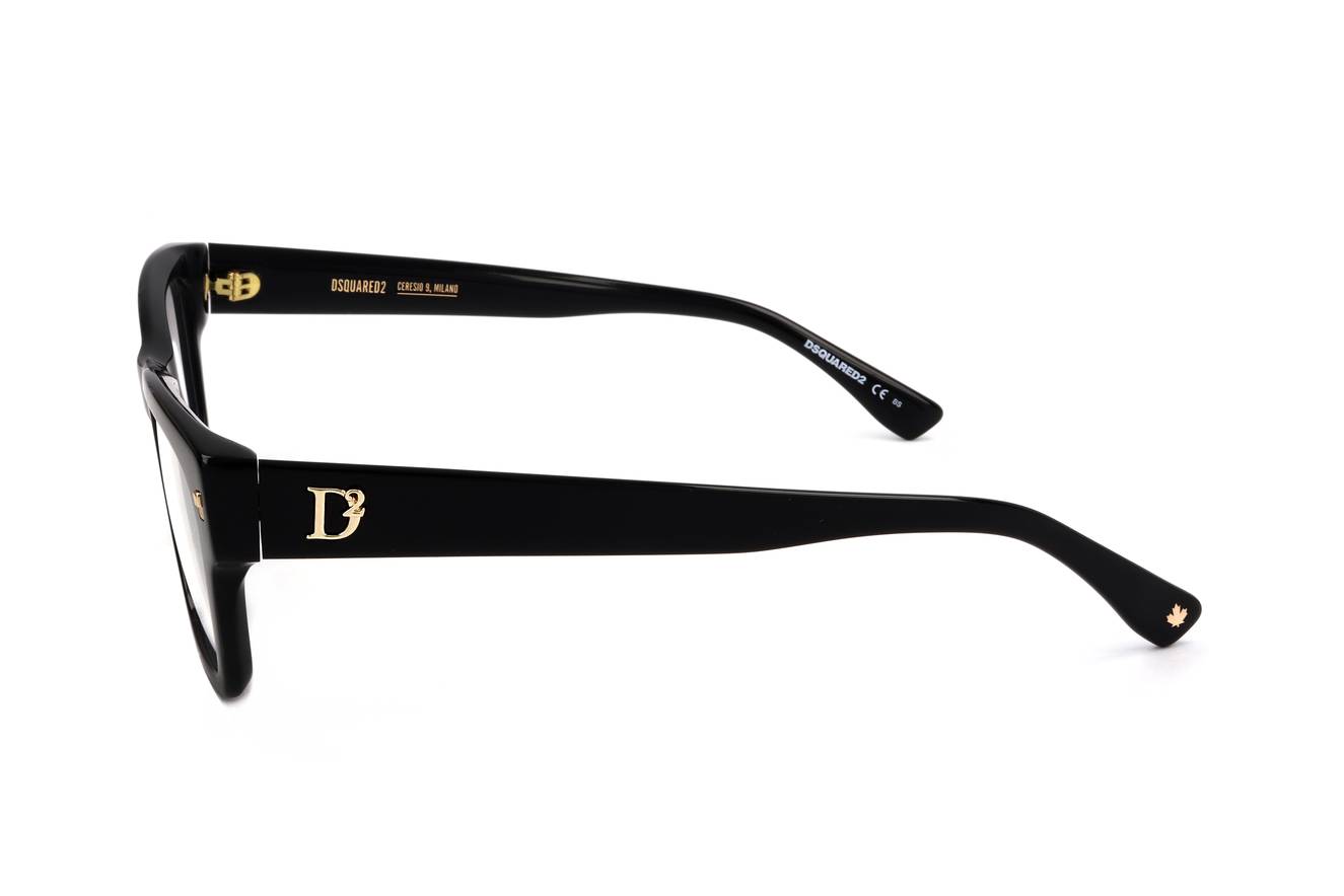 Dsquared2 D2 0044 2M2  