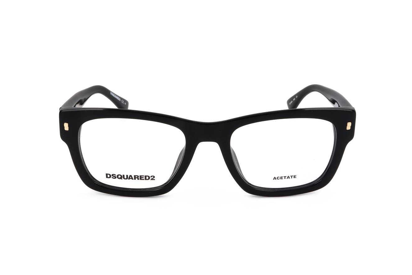 Dsquared2 D2 0044 2M2  