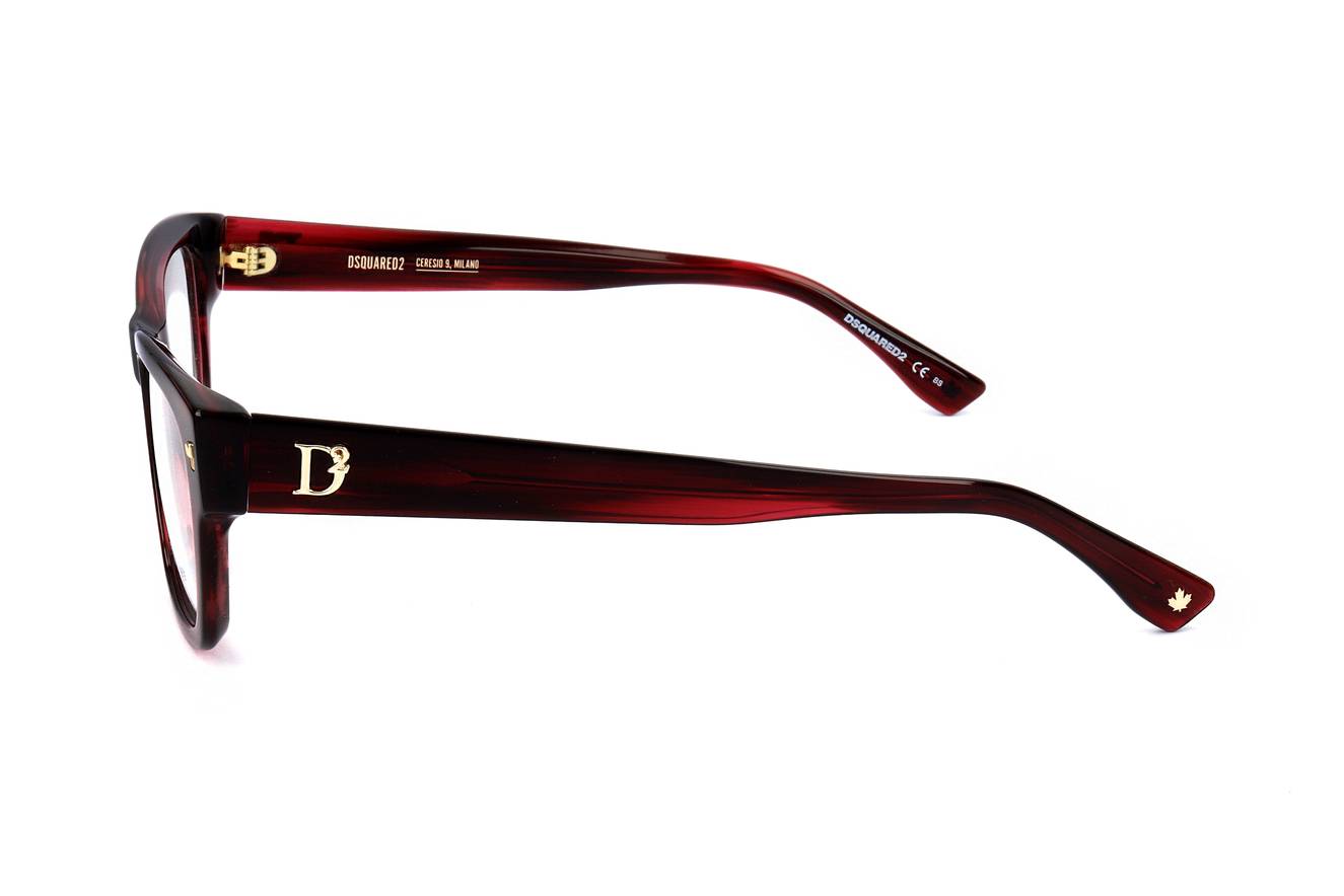 Dsquared2 D2 0044 573  