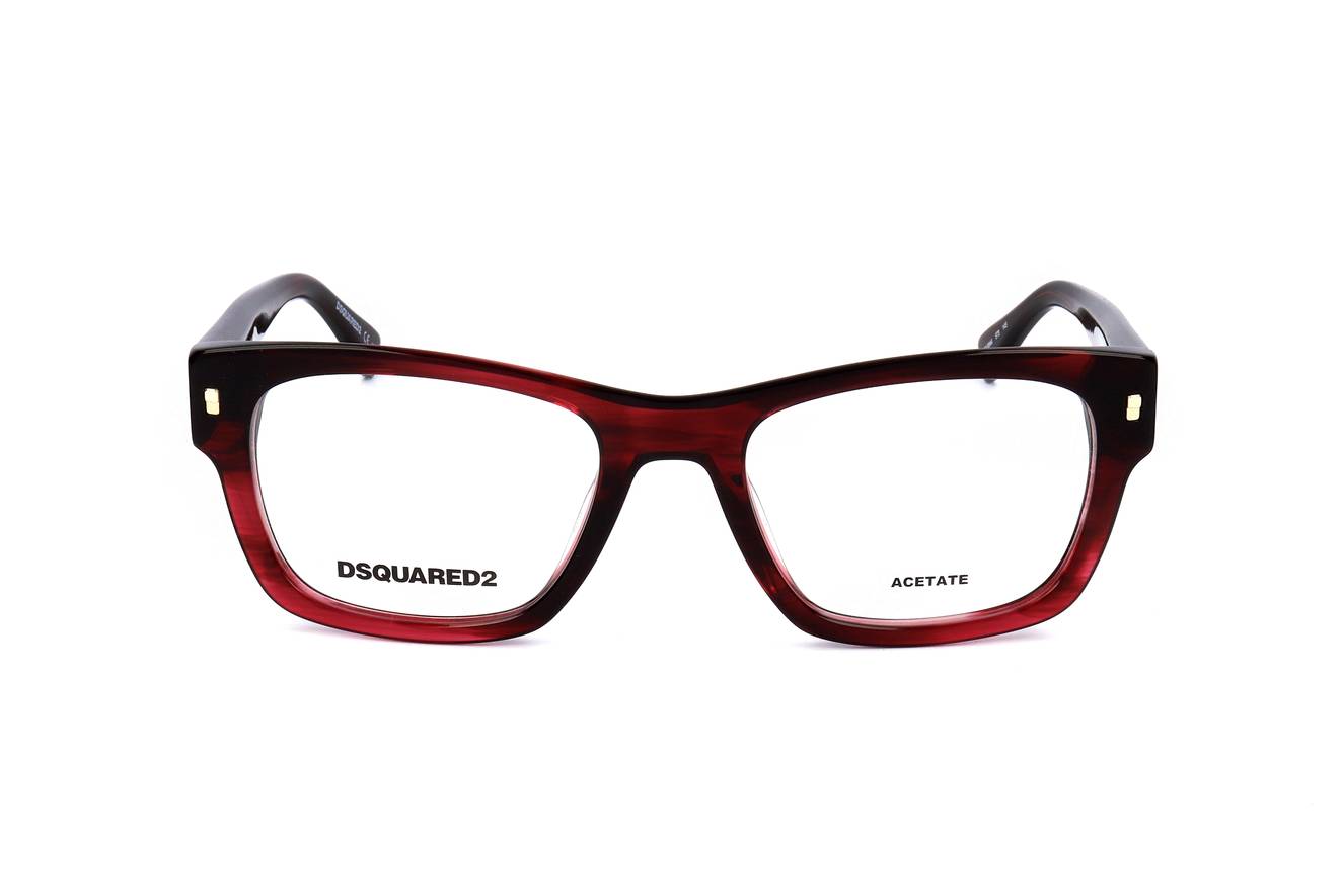 Dsquared2 D2 0044 573  