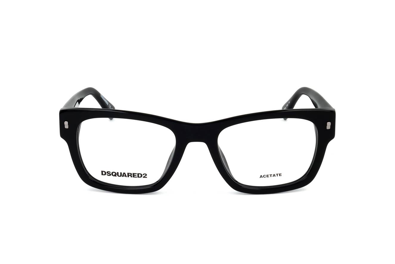 Dsquared2 D2 0044 ANS  