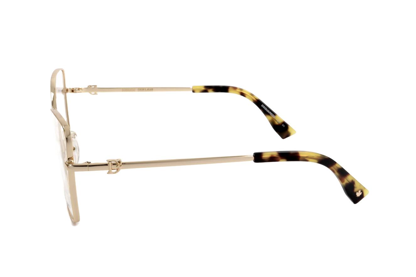 Dsquared2 D2 0039 HM2  