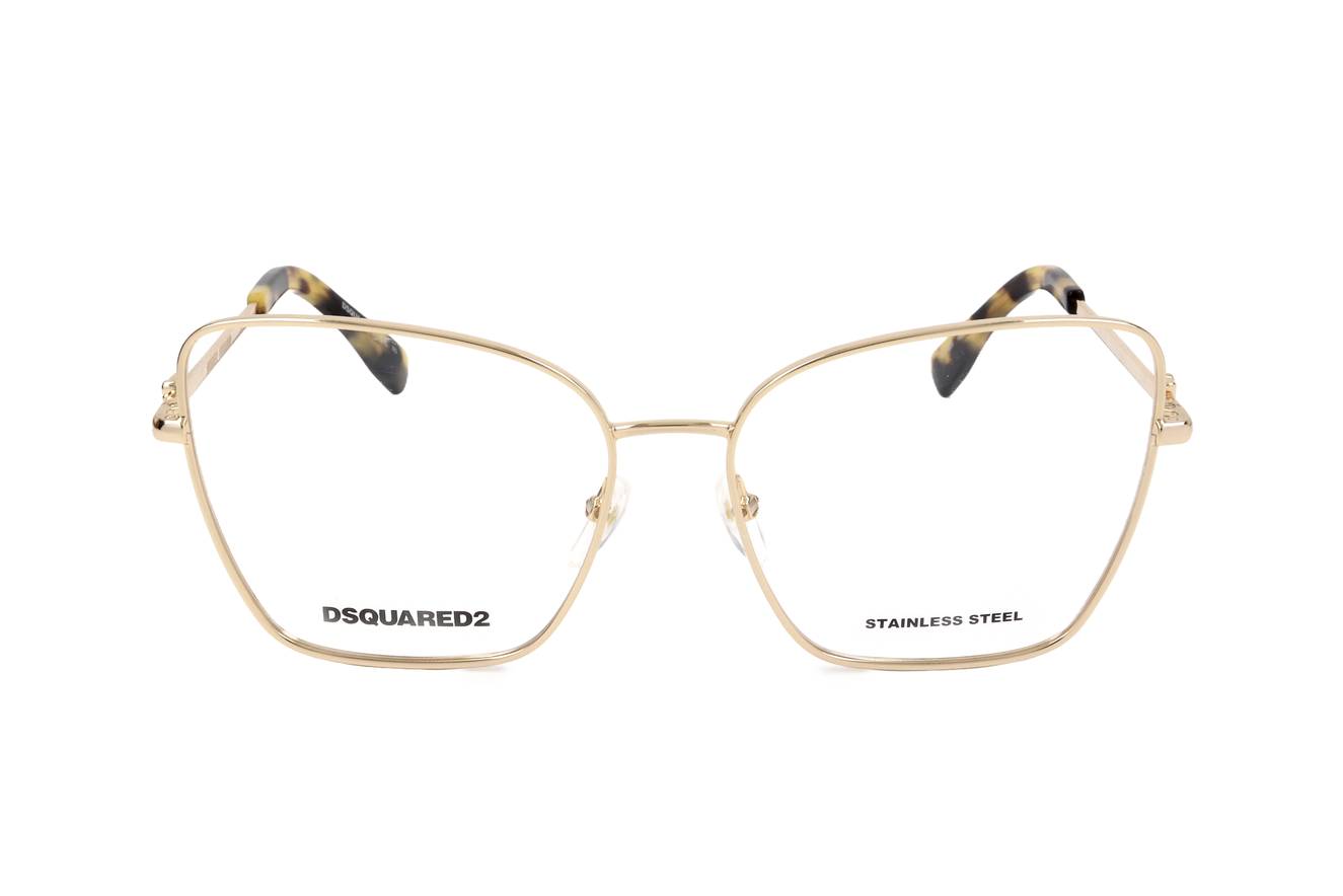 Dsquared2 D2 0039 HM2  