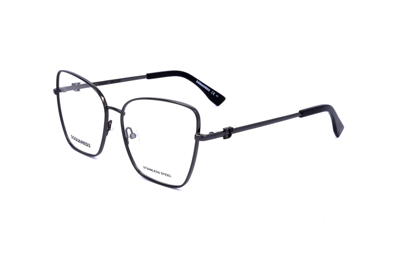 Dsquared2 D2 0039 V81  