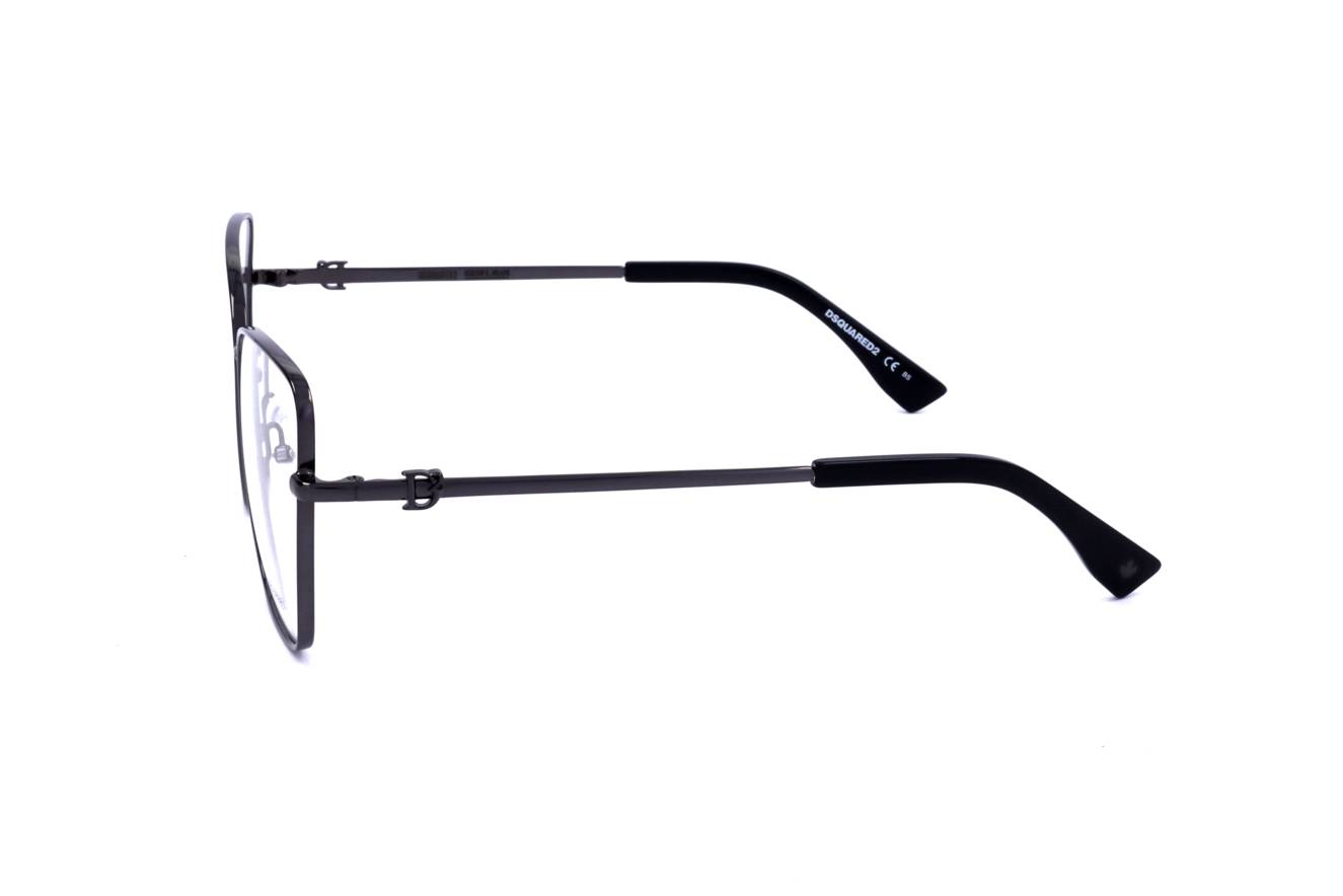 Dsquared2 D2 0039 V81  