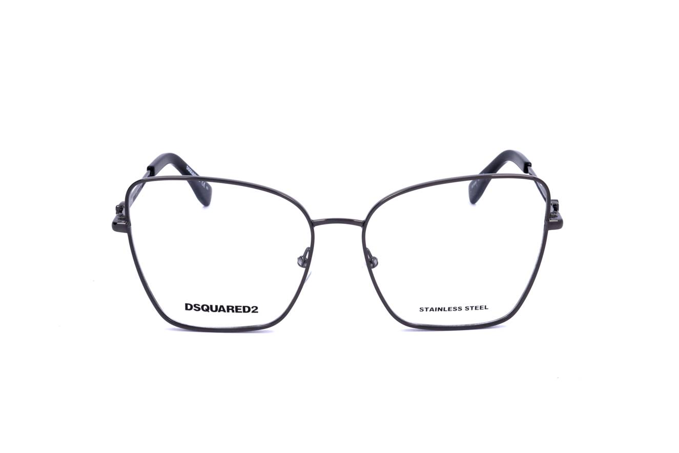 Dsquared2 D2 0039 V81  