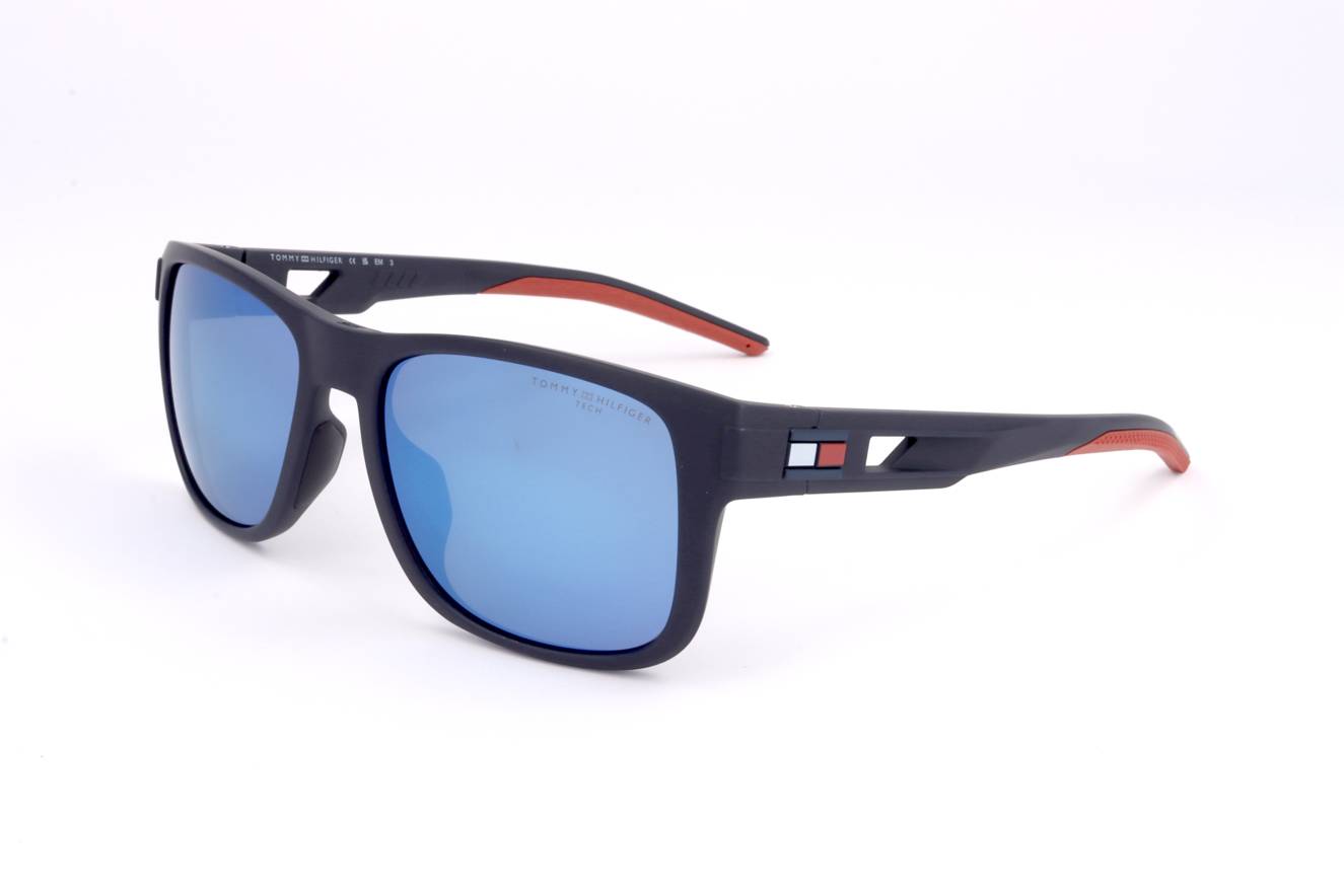 Tommy Hilfiger TH 1913/S FLL/ZS  