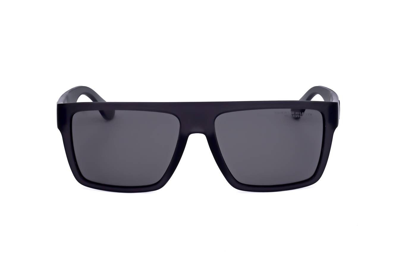 Tommy Hilfiger TH 1605/S FRE/M9  