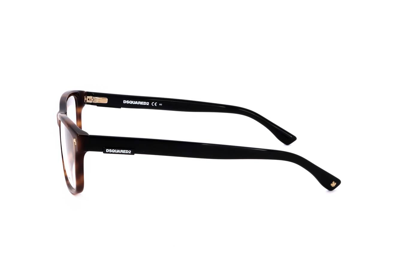 Dsquared2 D2 0009 05L  