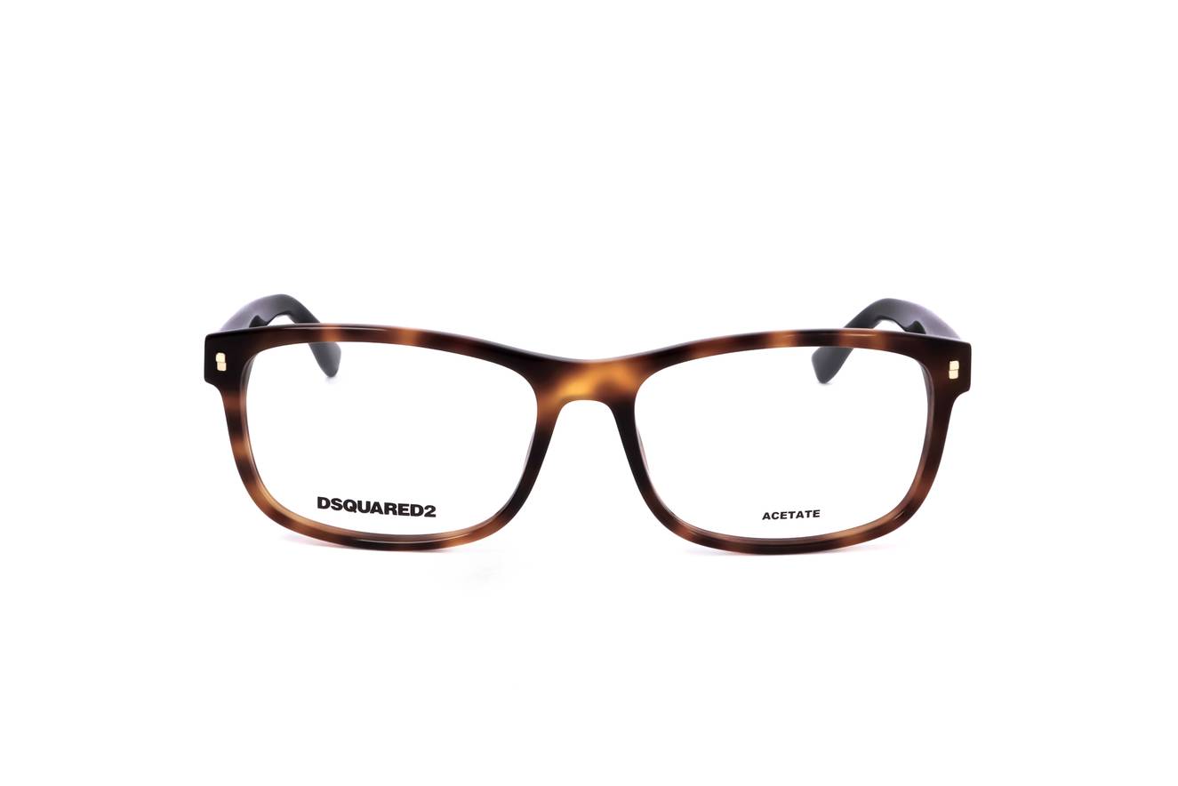 Dsquared2 D2 0009 05L  