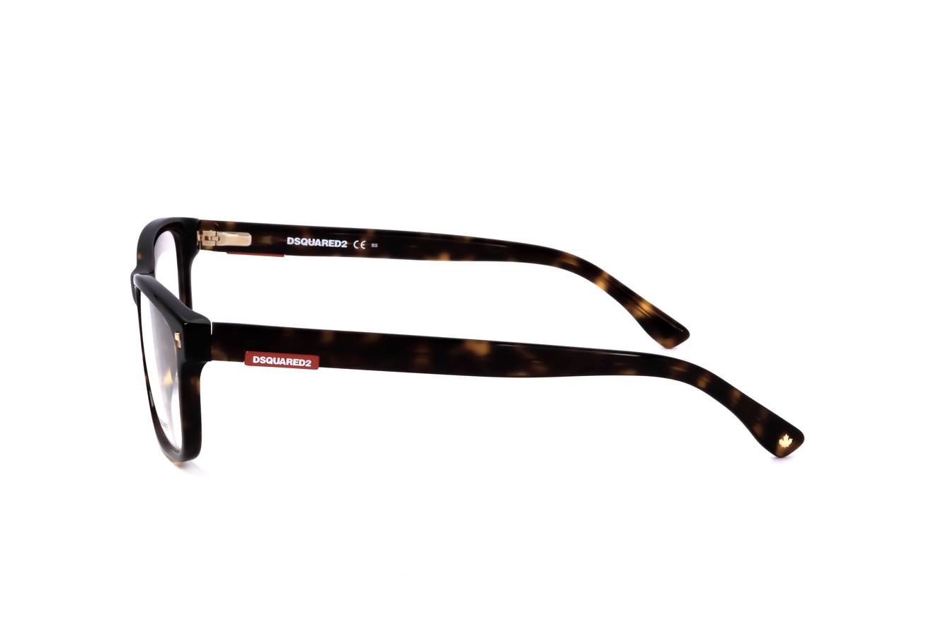 Dsquared2 D2 0009 086  