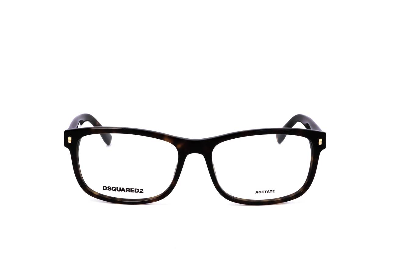 Dsquared2 D2 0009 086  