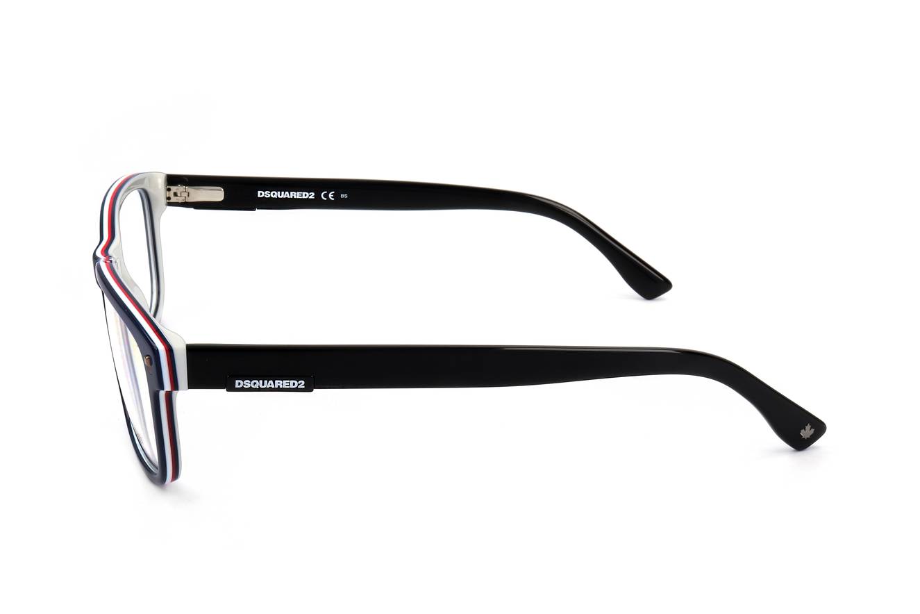 Dsquared2 D2 0009 0JU  