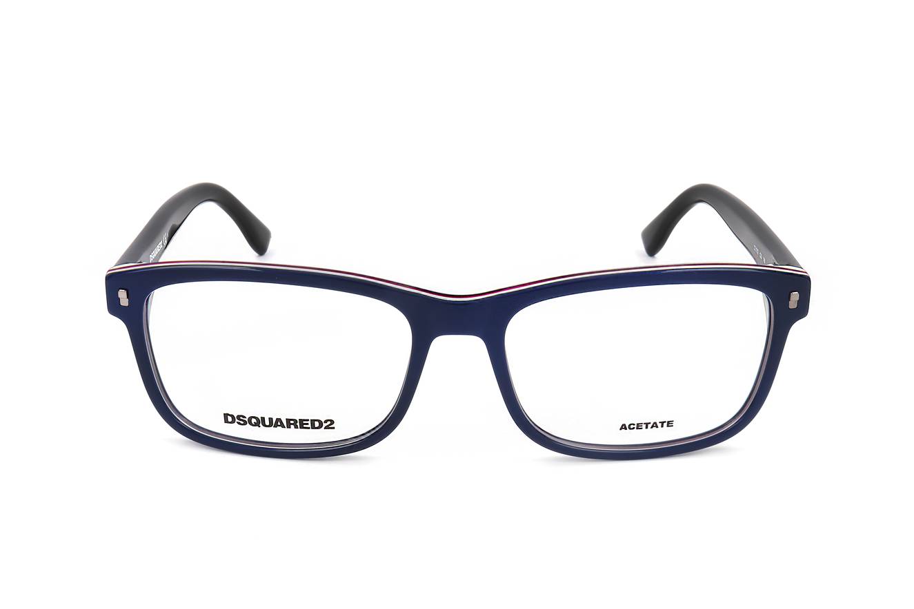 Dsquared2 D2 0009 0JU  