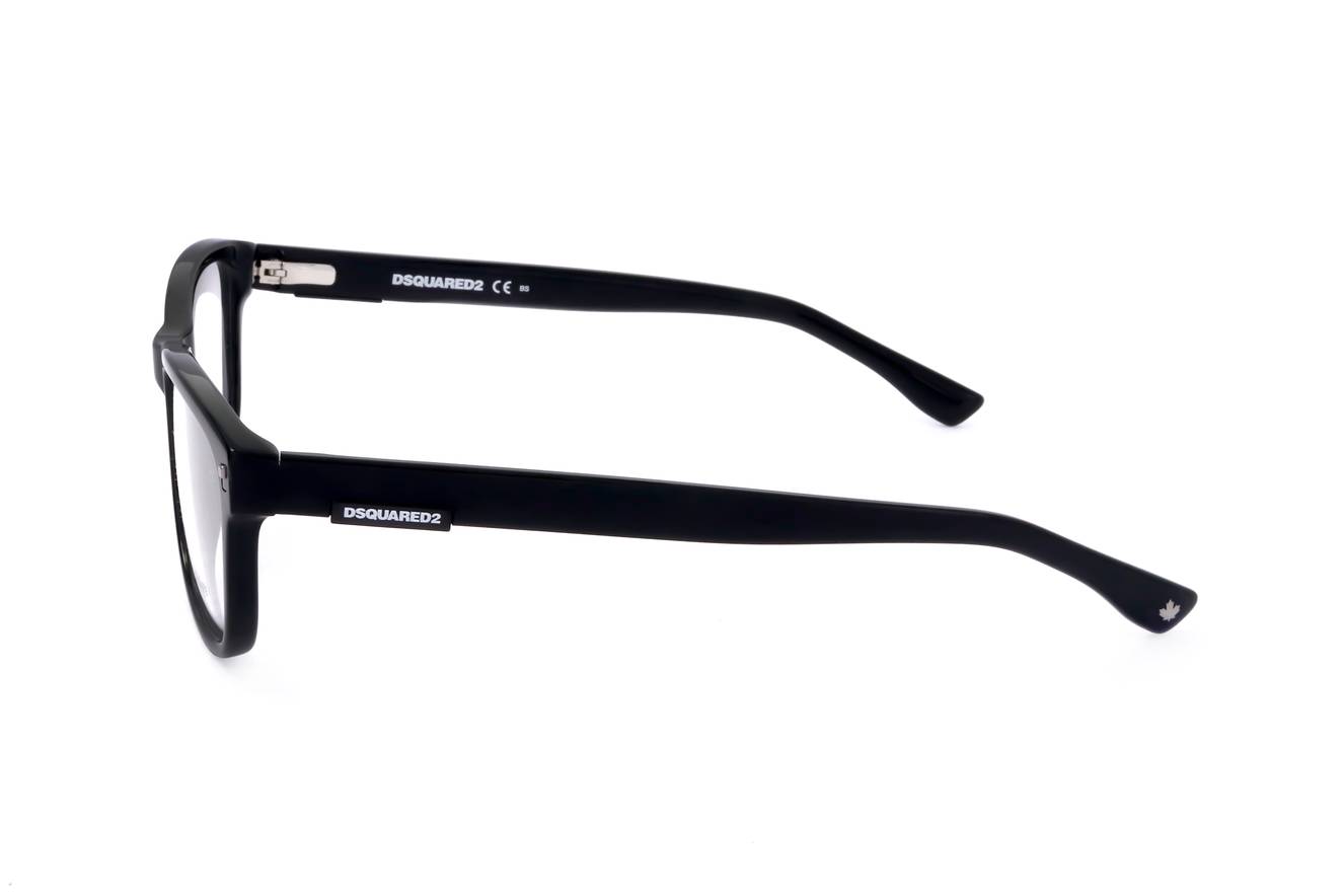 Dsquared2 D2 0009 807  