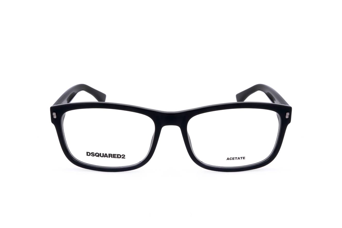 Dsquared2 D2 0009 807  