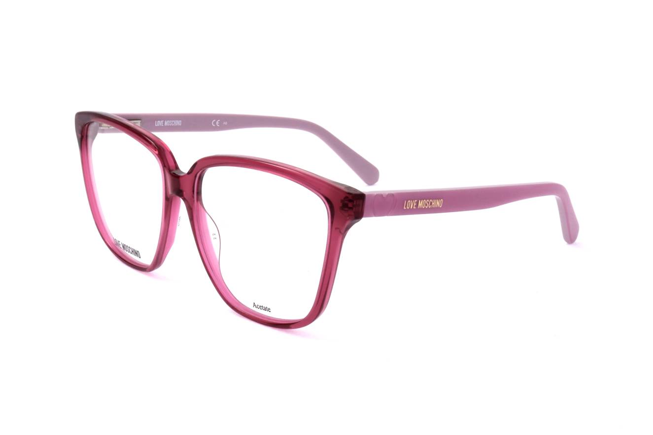 Moschino MOL583 8CQ  