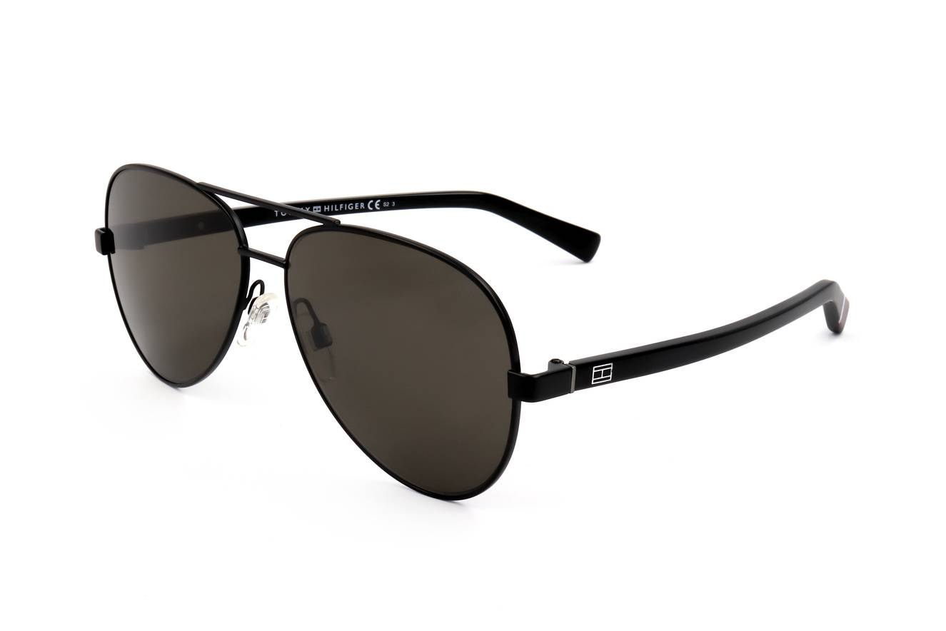 Tommy Hilfiger TH 1921/RE/S 003  