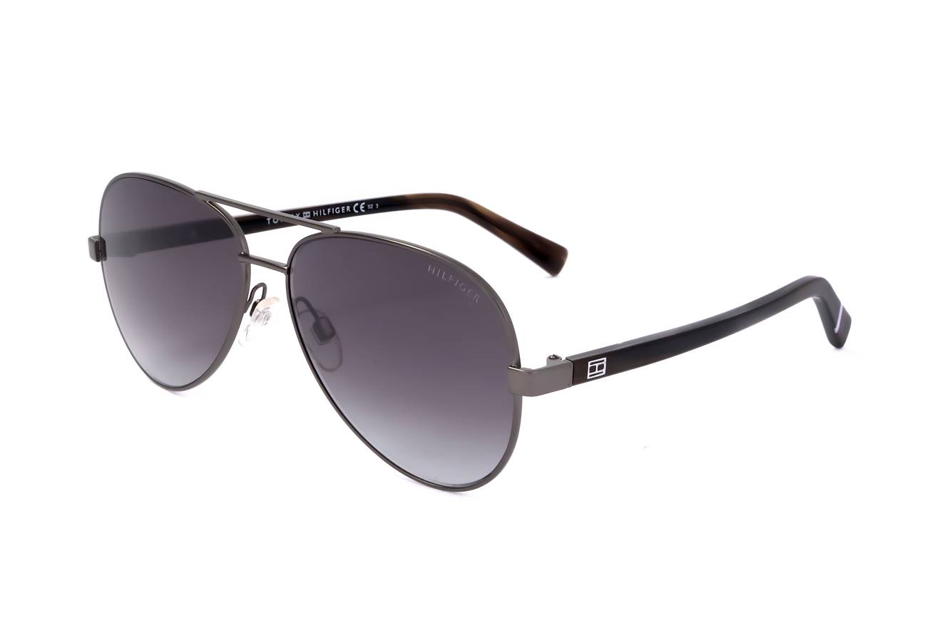 Tommy Hilfiger TH 1921/RE/S HWL  
