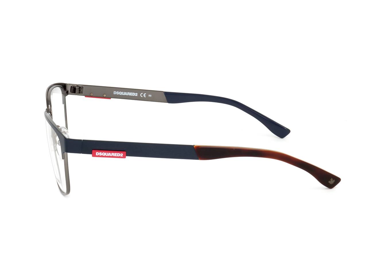 Dsquared2 D2 0005 H2T  