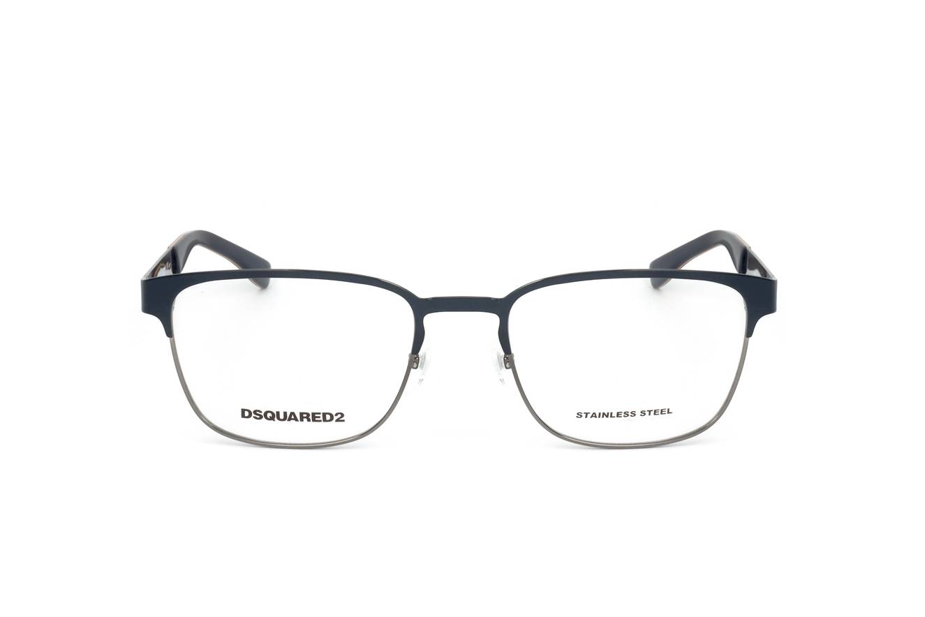 Dsquared2 D2 0005 H2T  