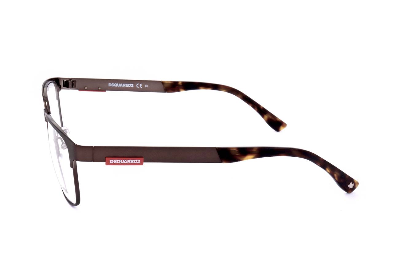 Dsquared2 D2 0005 HGC  