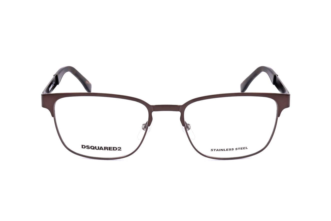 Dsquared2 D2 0005 HGC  
