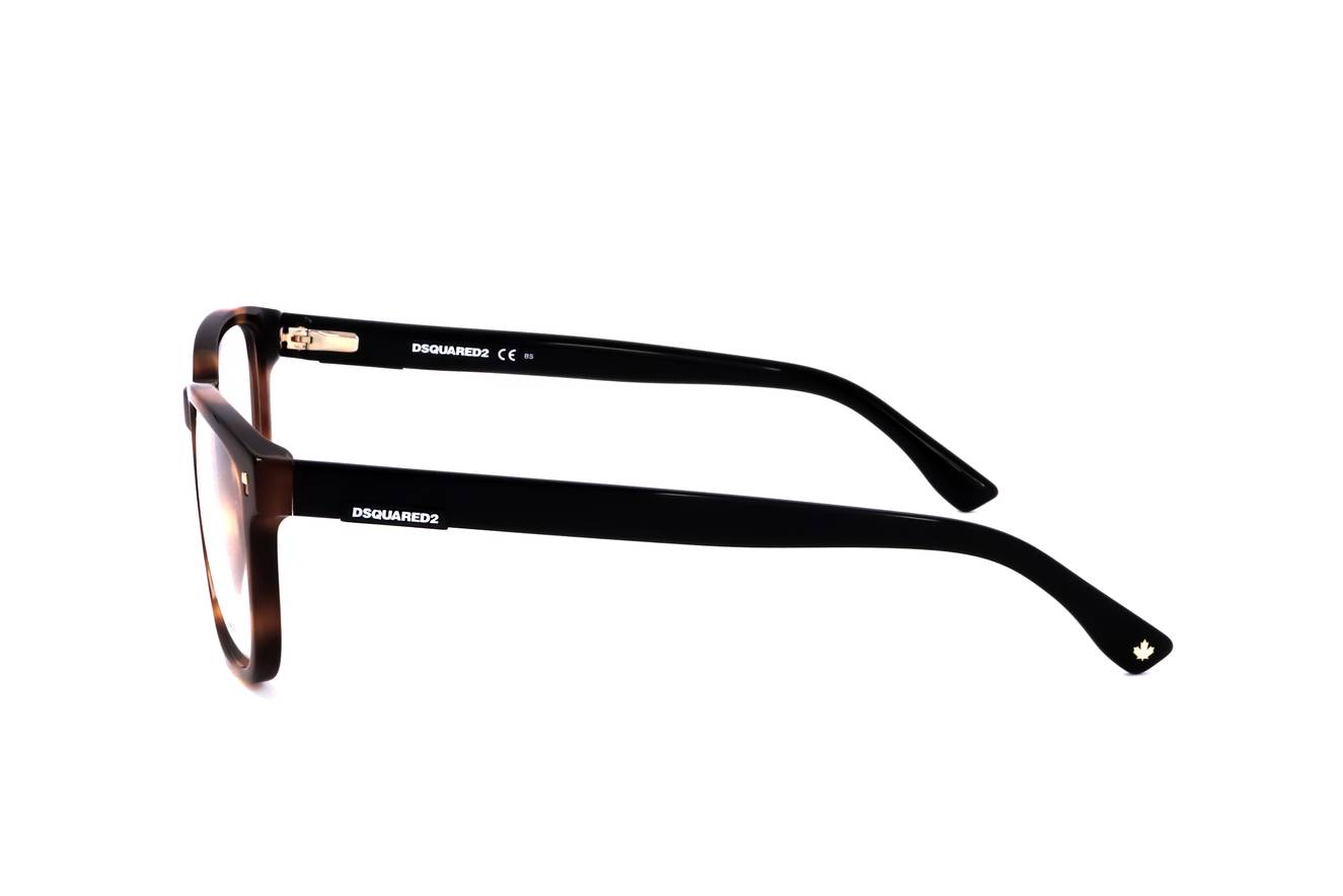 Dsquared2 D2 0008 05L  