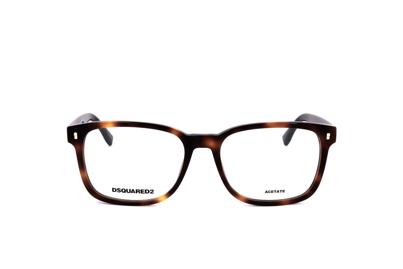 Dsquared2 D2 0008 05L  
