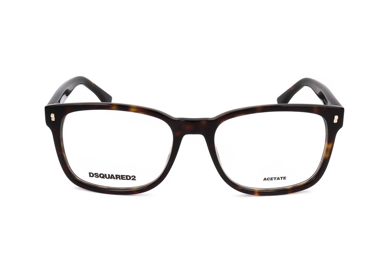 Dsquared2 D2 0008 086  