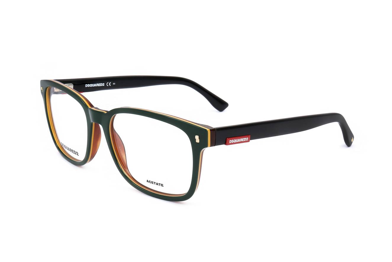 Dsquared2 D2 0008 XGW  