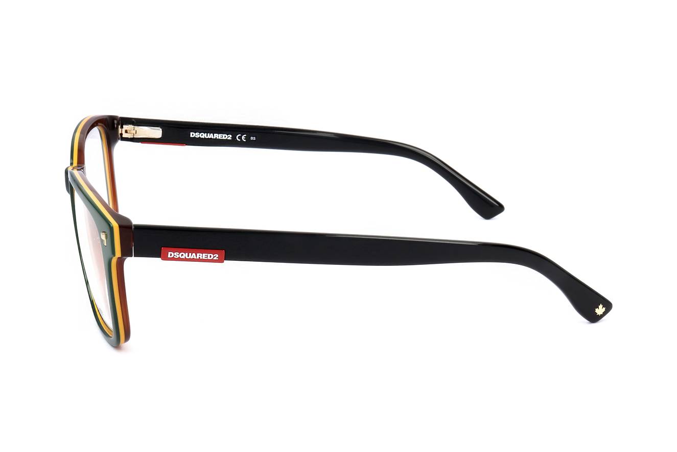 Dsquared2 D2 0008 XGW  