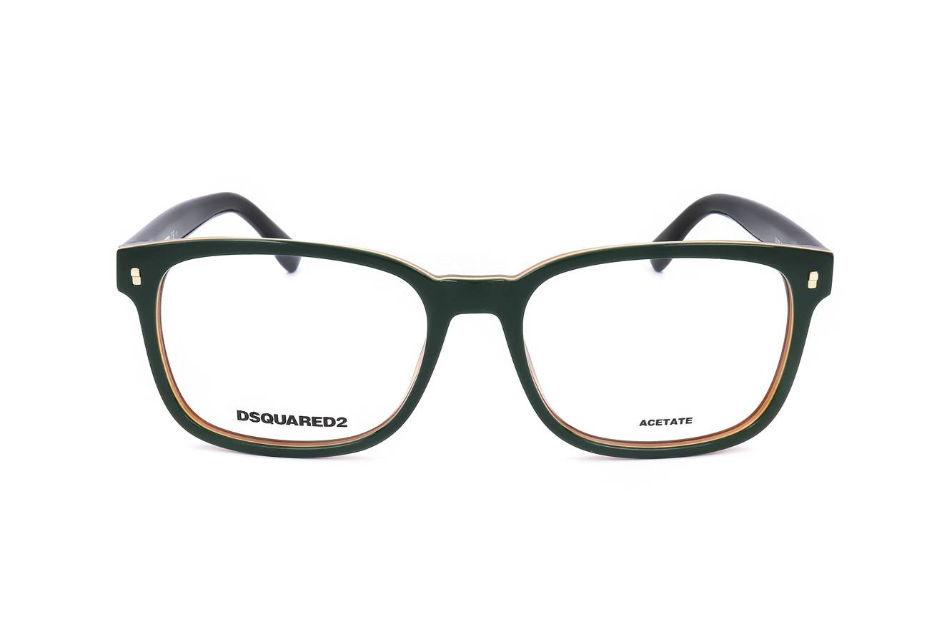 Dsquared2 D2 0008 XGW  
